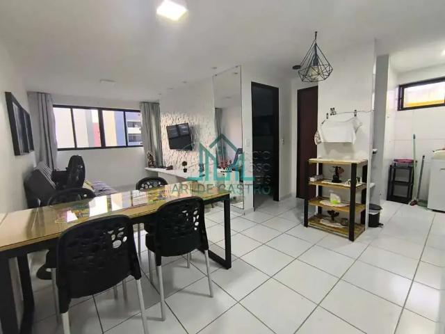 Apartamento venda em Região Geográfica Imediata de Maceió, Feliz Deserto