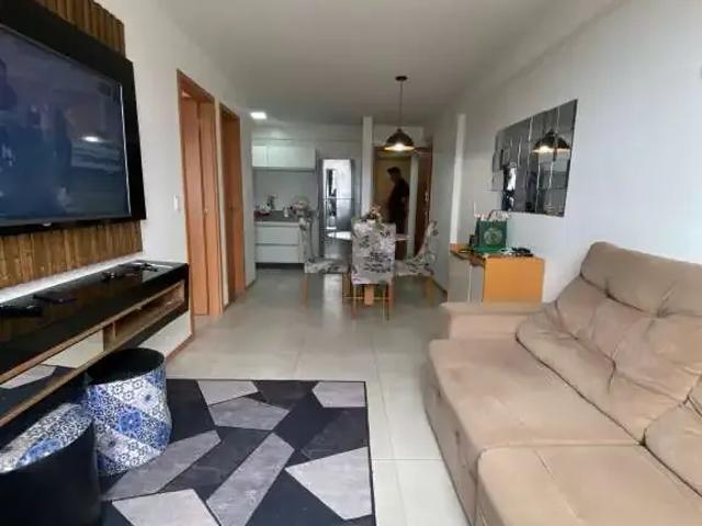 Apartamento venda em Região Geográfica Imediata de Maceió, Feliz Deserto