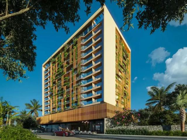 Apartamento venda em Região Geográfica Imediata de Maceió, Feliz Deserto