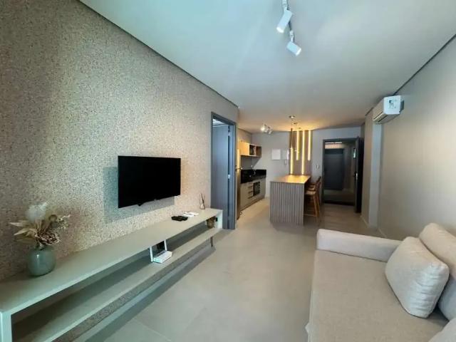 Apartamento venda em Região Geográfica Imediata de Maceió, Feliz Deserto