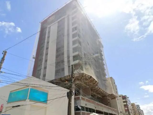Apartamento venda em Região Geográfica Imediata de Maceió, Feliz Deserto