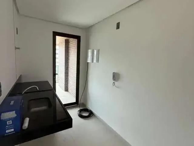 Apartamento venda em Região Geográfica Imediata de Maceió, Feliz Deserto