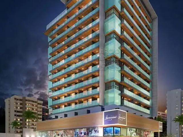 Apartamento venda em Região Geográfica Imediata de Maceió, Feliz Deserto