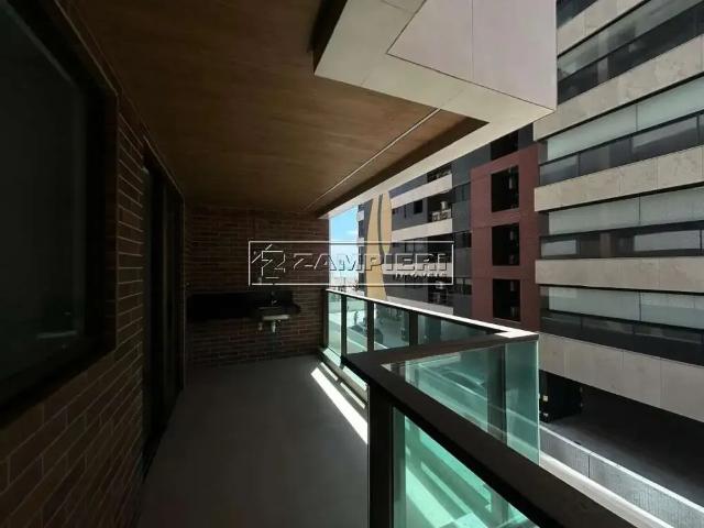 Apartamento venda em Região Geográfica Imediata de Maceió, Feliz Deserto