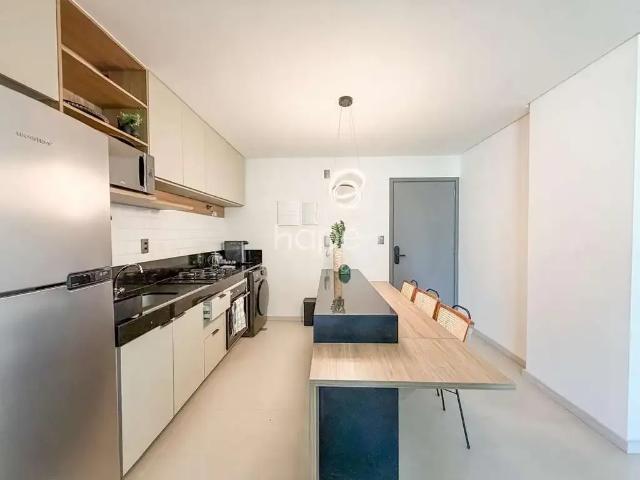 Apartamento venda em Região Geográfica Imediata de Maceió, Feliz Deserto
