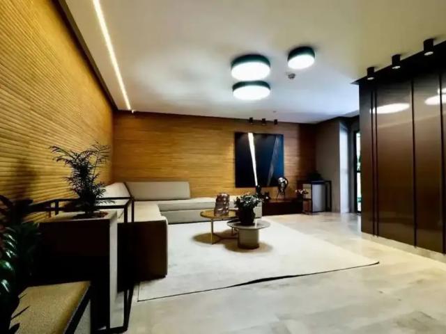Apartamento venda em Região Geográfica Imediata de Maceió, Feliz Deserto