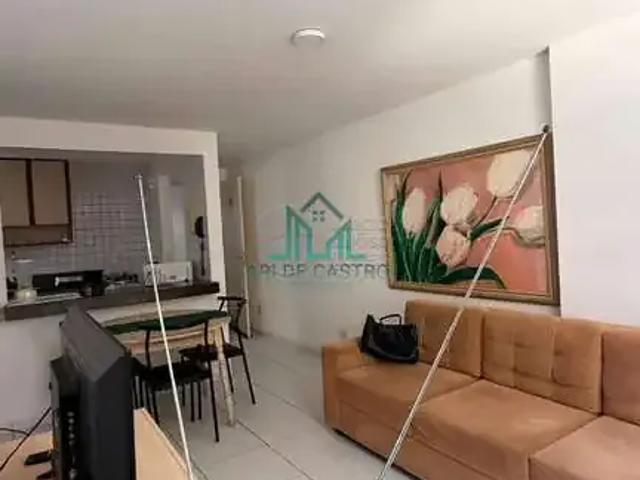Apartamento venda em Região Geográfica Imediata de Maceió, Feliz Deserto