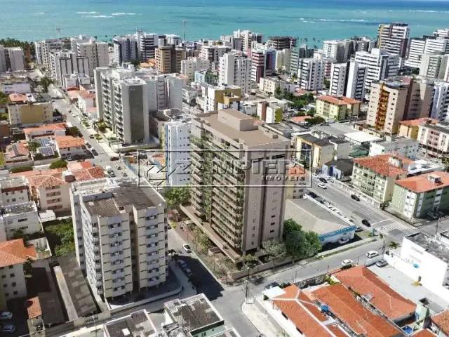 Apartamento venda em Região Geográfica Imediata de Maceió, Feliz Deserto