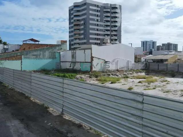 Apartamento venda em Região Geográfica Imediata de Maceió, Feliz Deserto