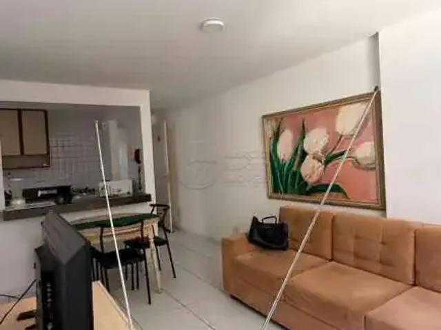 Apartamento venda em Região Geográfica Imediata de Maceió, Feliz Deserto