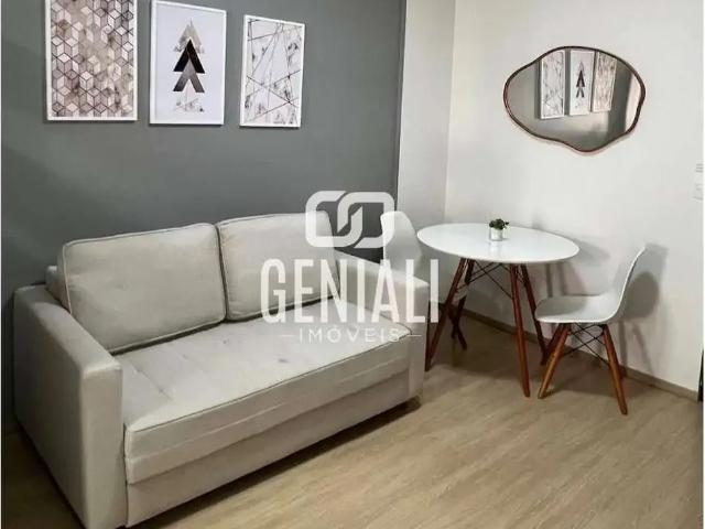 Apartamento venda em Região Geográfica Imediata de Maceió, Feliz Deserto