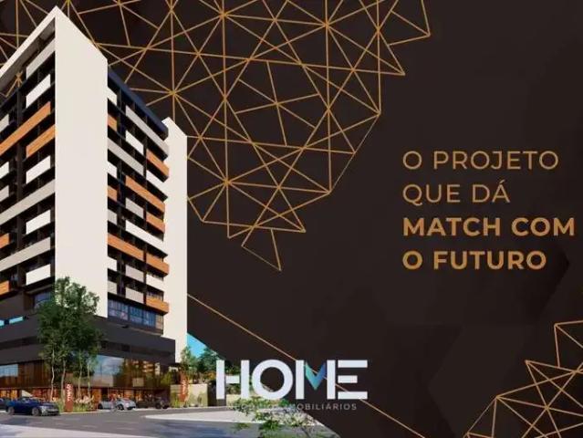 Apartamento venda em Maceió, Feliz Deserto