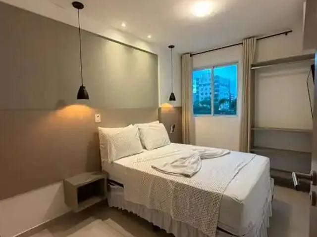 Apartamento venda em Região Geográfica Imediata de Maceió, Feliz Deserto