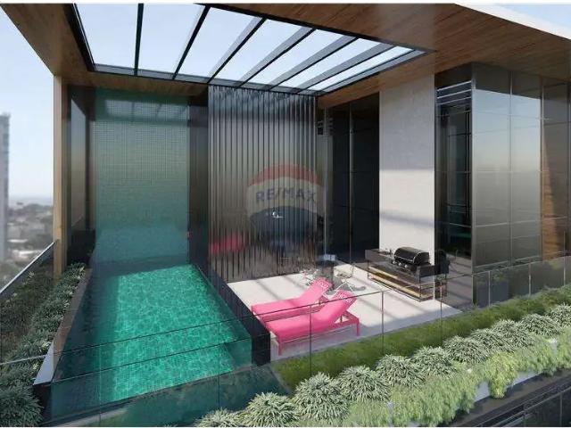 Apartamento venda em Região Geográfica Imediata de Maceió, Feliz Deserto