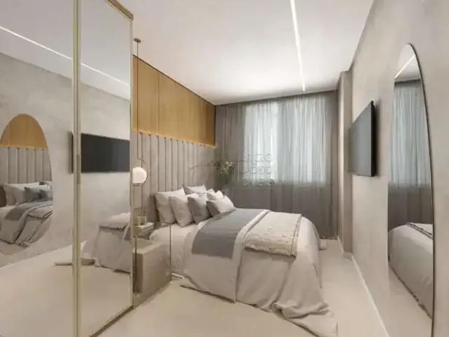 Apartamento venda em Região Geográfica Imediata de Maceió, Feliz Deserto