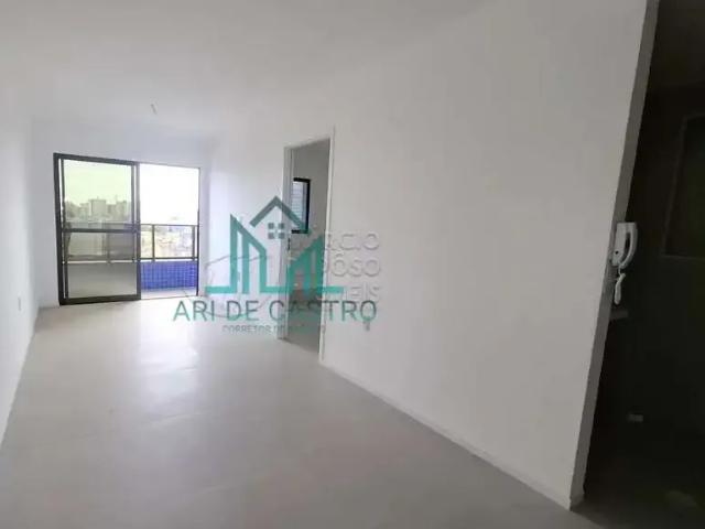 Apartamento venda em Região Geográfica Imediata de Maceió, Feliz Deserto