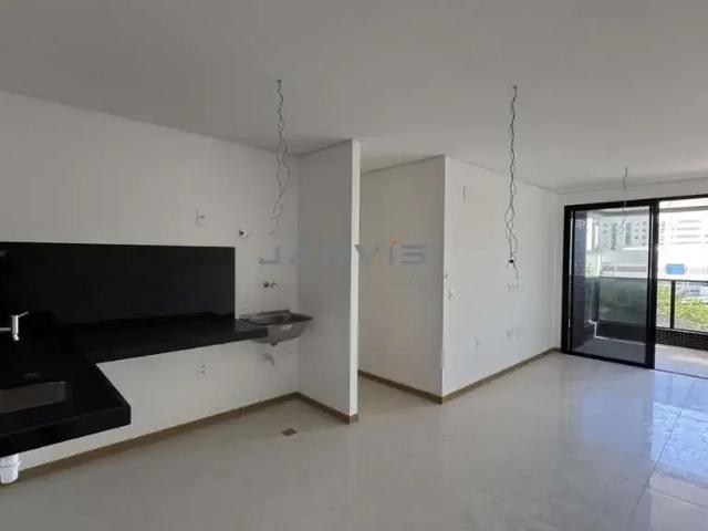 Apartamento venda em Região Geográfica Imediata de Maceió, Feliz Deserto