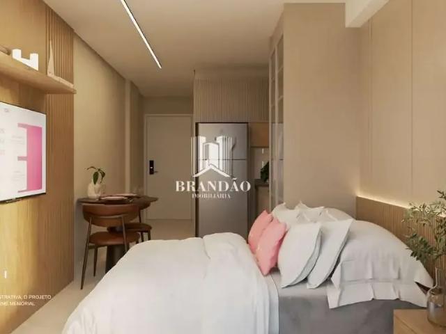 Apartamento venda em Região Geográfica Imediata de Maceió, Feliz Deserto