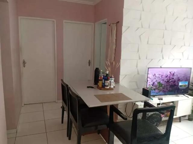 Apartamento venda em Região Geográfica Imediata de Maceió, Feliz Deserto
