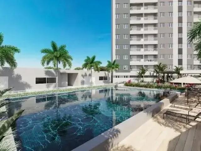 Apartamento venda em Região Geográfica Imediata de Maceió, Feliz Deserto