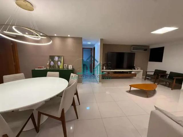 Apartamento venda em Região Geográfica Imediata de Maceió, Feliz Deserto