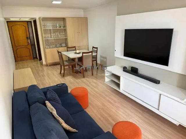 Apartamento venda em Região Geográfica Imediata de Maceió, Feliz Deserto