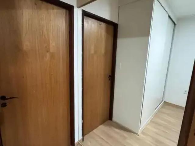 Apartamento venda em Região Geográfica Imediata de Maceió, Feliz Deserto