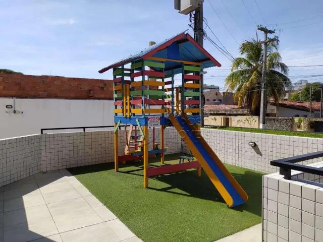 Apartamento venda em Região Geográfica Imediata de Maceió, Feliz Deserto