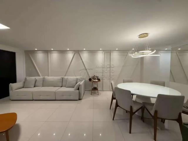 Apartamento venda em Região Geográfica Imediata de Maceió, Feliz Deserto