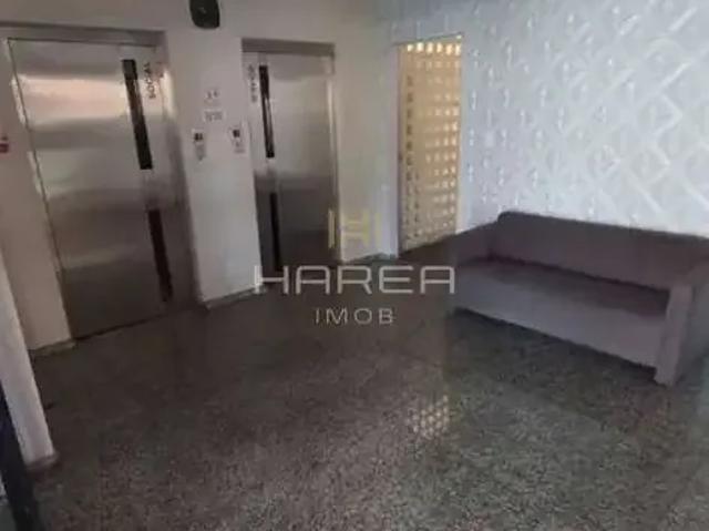 Apartamento venda em Região Geográfica Imediata de Maceió, Feliz Deserto