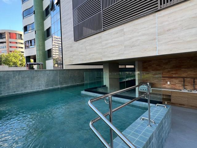 Apartamento venda em Maceió