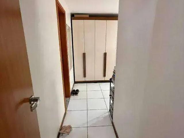 Apartamento venda em Região Geográfica Imediata de Maceió, Feliz Deserto
