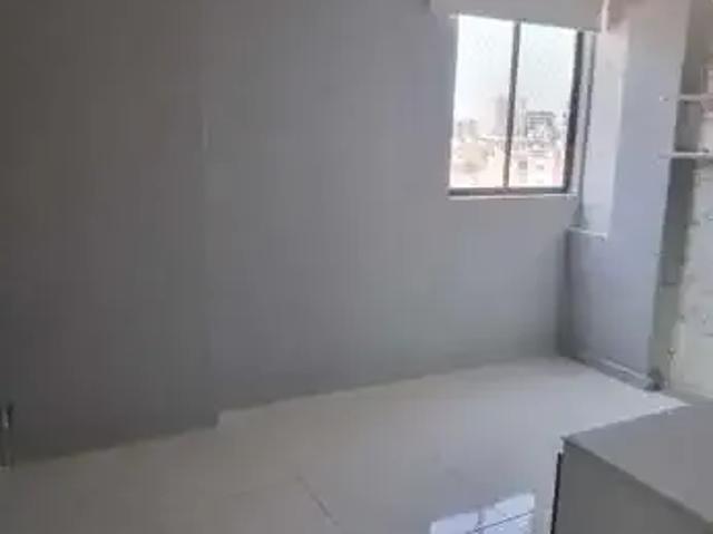 Apartamento venda em Região Geográfica Imediata de Maceió, Feliz Deserto