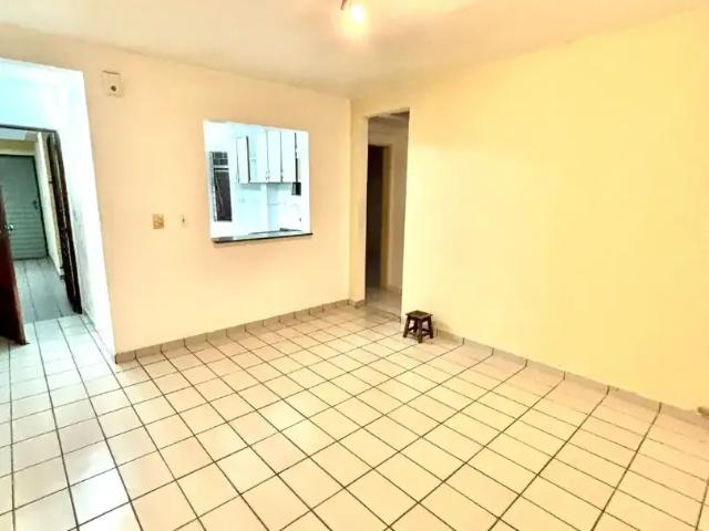 Apartamento venda em Região Geográfica Imediata de Maceió, Feliz Deserto