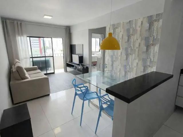 Apartamento venda em Região Geográfica Imediata de Maceió, Feliz Deserto