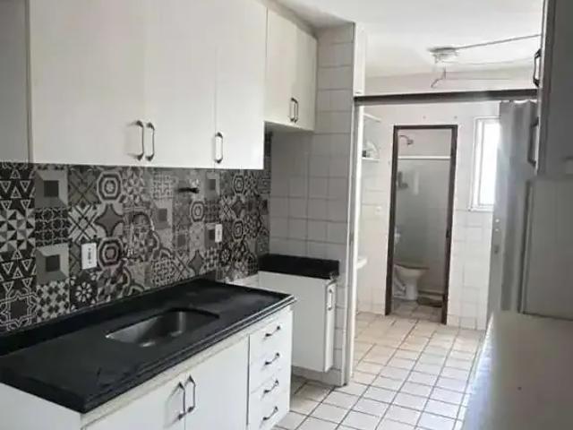 Apartamento venda em Região Geográfica Imediata de Maceió, Feliz Deserto