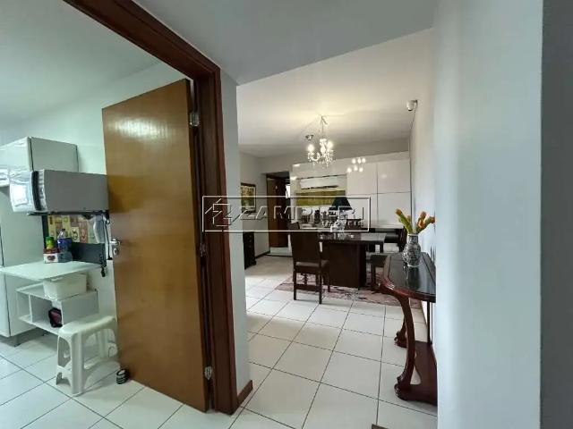 Apartamento venda em Região Geográfica Imediata de Maceió, Feliz Deserto