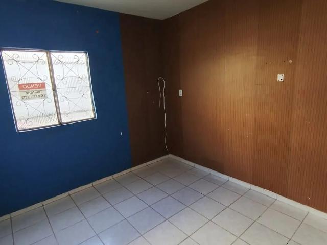 Apartamento venda em Maceió