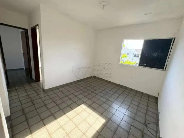 Apartamento venda em Região Geográfica Imediata de Maceió, Feliz Deserto