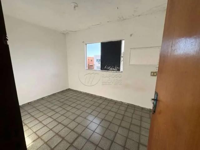 Apartamento venda em Região Geográfica Imediata de Maceió, Feliz Deserto