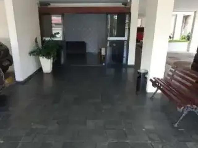 Apartamento venda em Região Geográfica Imediata de Maceió, Feliz Deserto
