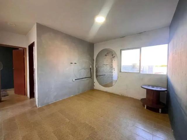 Apartamento venda em Região Geográfica Imediata de Maceió, Feliz Deserto