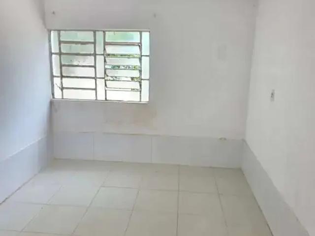 Apartamento venda em Região Geográfica Imediata de Maceió, Feliz Deserto