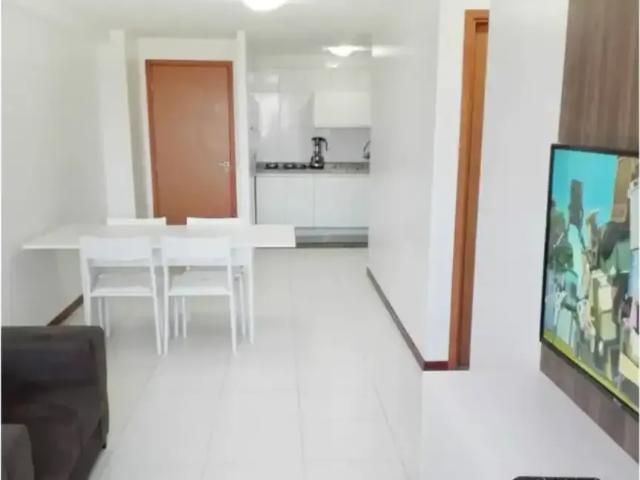 Apartamento venda em Região Geográfica Imediata de Maceió, Feliz Deserto