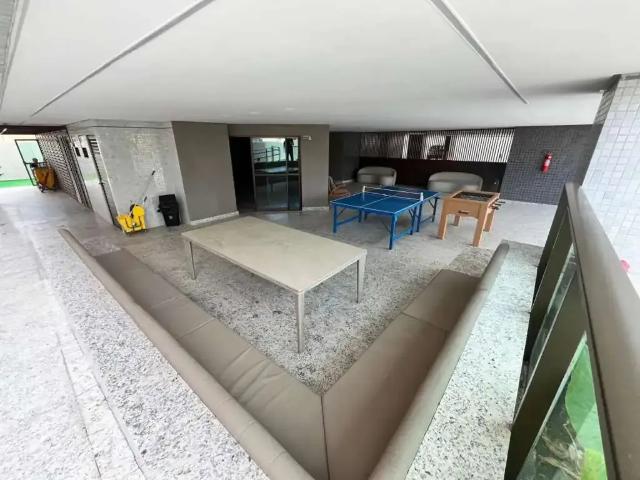 Apartamento venda em Região Geográfica Imediata de Maceió, Feliz Deserto