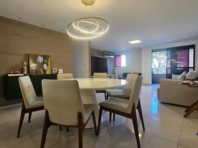 Apartamento venda em Região Geográfica Imediata de Maceió, Feliz Deserto