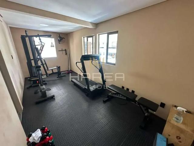 Apartamento venda em Região Geográfica Imediata de Maceió, Feliz Deserto