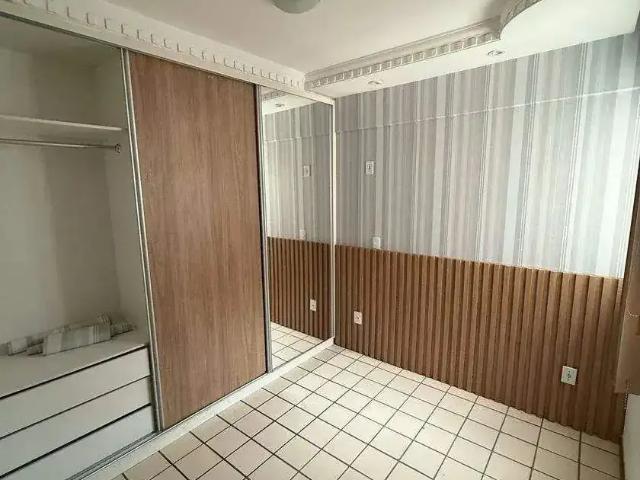 Apartamento venda em Região Geográfica Imediata de Maceió, Feliz Deserto