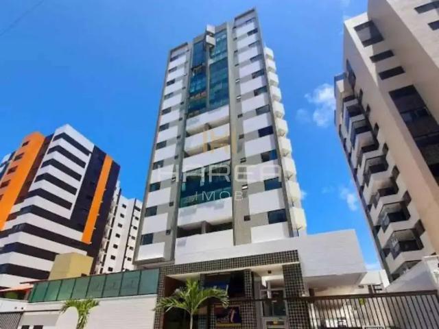 Apartamento venda em Região Geográfica Imediata de Maceió, Feliz Deserto