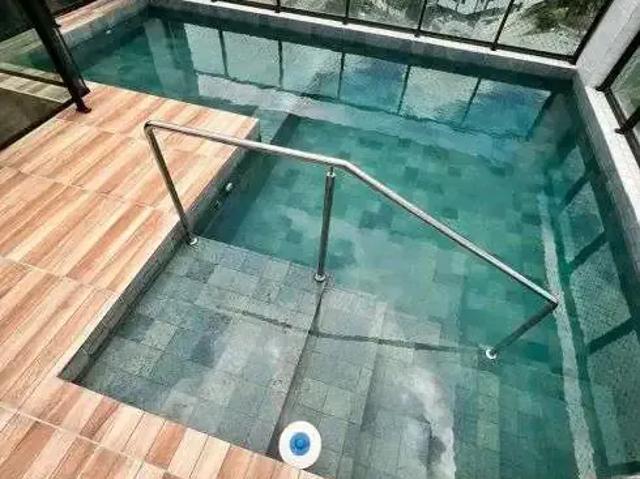 Apartamento venda em Região Geográfica Imediata de Maceió, Feliz Deserto